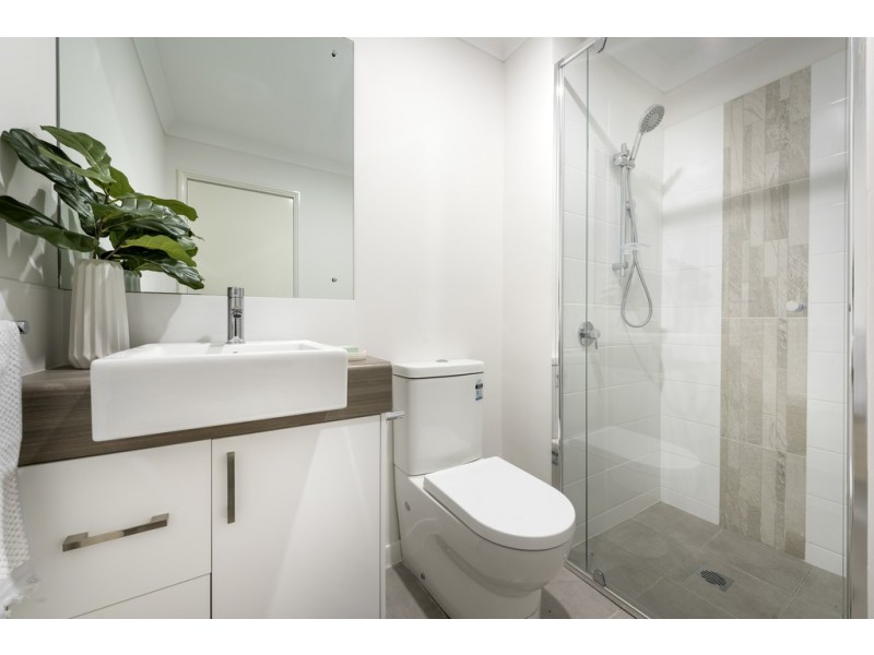20/7 Juliet Road, Coolbellup WA 6163