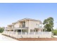 115A Healy Road, Hamilton Hill WA 6163