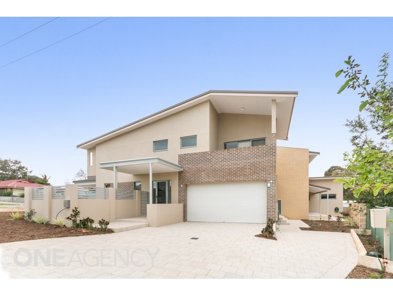 115A Healy Road, Hamilton Hill WA 6163