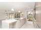115A Healy Road, Hamilton Hill WA 6163