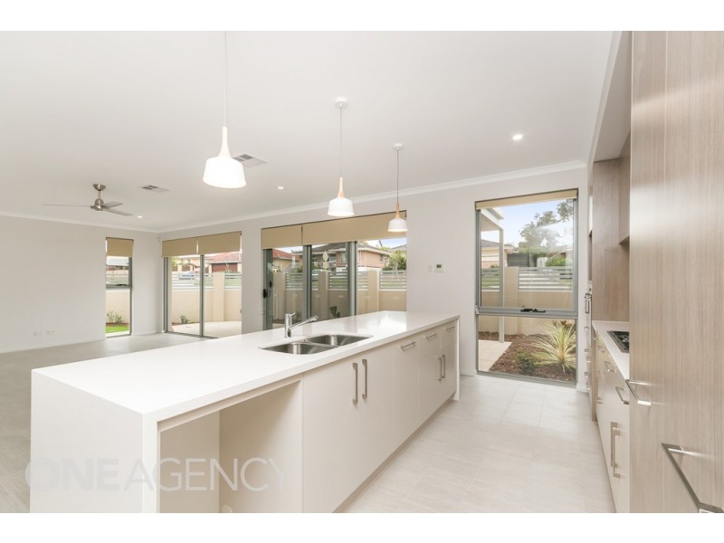 115A Healy Road, Hamilton Hill WA 6163