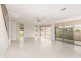 115A Healy Road, Hamilton Hill WA 6163