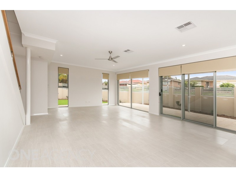 115A Healy Road, Hamilton Hill WA 6163