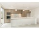 115A Healy Road, Hamilton Hill WA 6163