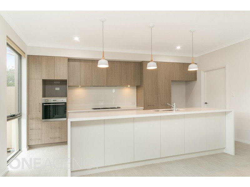 115A Healy Road, Hamilton Hill WA 6163