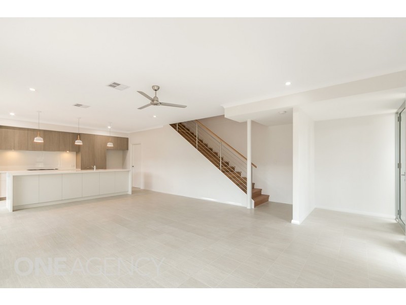 115A Healy Road, Hamilton Hill WA 6163
