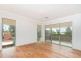 115A Healy Road, Hamilton Hill WA 6163