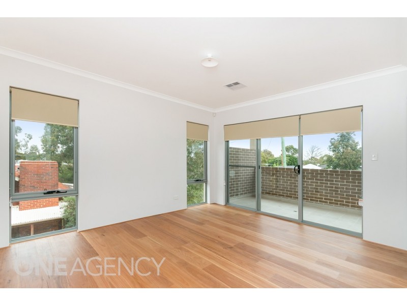 115A Healy Road, Hamilton Hill WA 6163