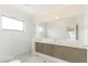 115A Healy Road, Hamilton Hill WA 6163