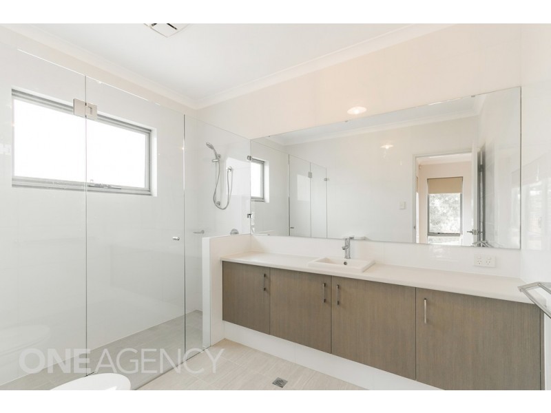 115A Healy Road, Hamilton Hill WA 6163