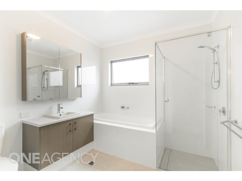 115A Healy Road, Hamilton Hill WA 6163