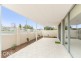 115A Healy Road, Hamilton Hill WA 6163