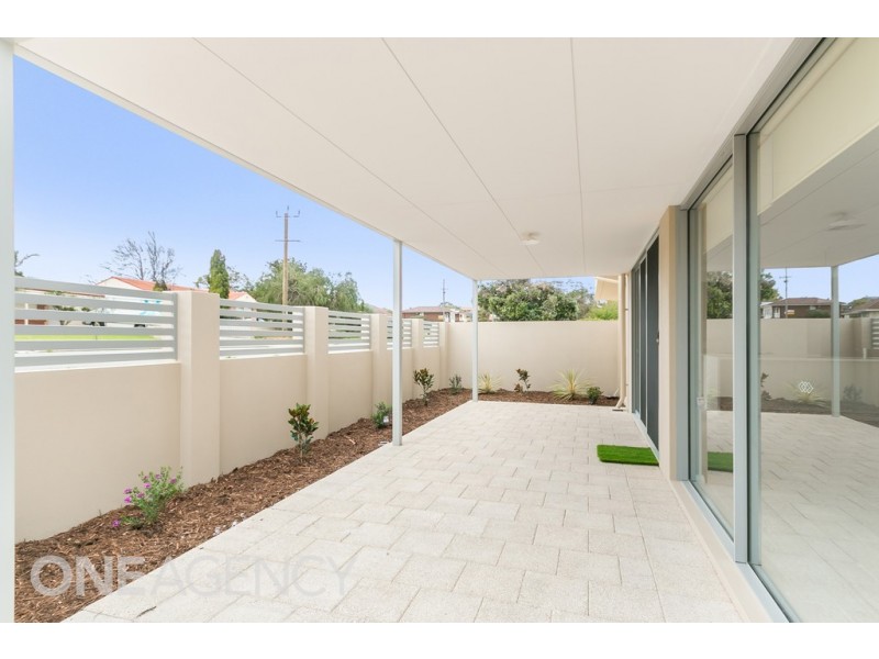 115A Healy Road, Hamilton Hill WA 6163