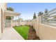115A Healy Road, Hamilton Hill WA 6163