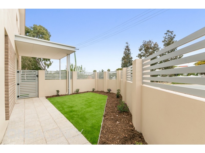 115A Healy Road, Hamilton Hill WA 6163