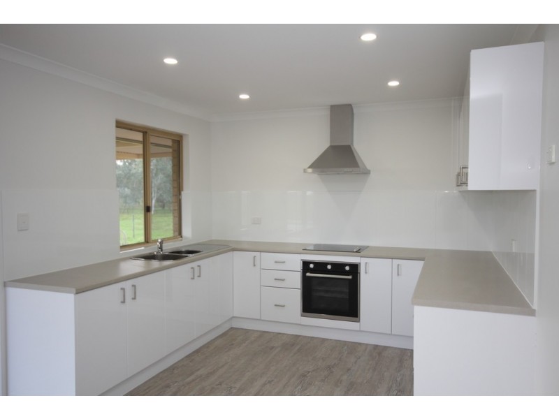 190 Haines Road, Baldivis WA 6171