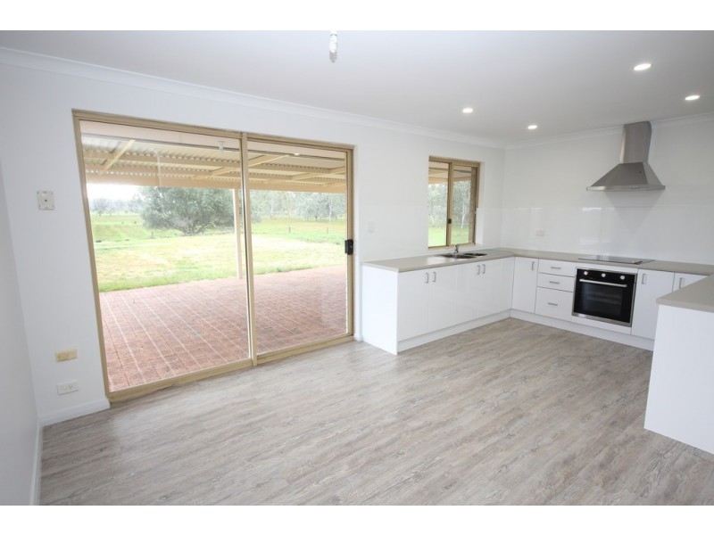 190 Haines Road, Baldivis WA 6171