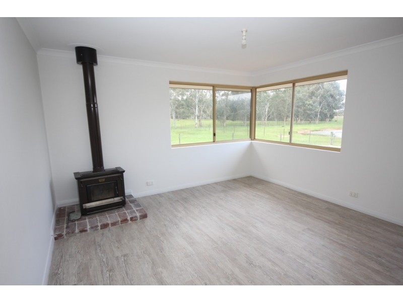 190 Haines Road, Baldivis WA 6171