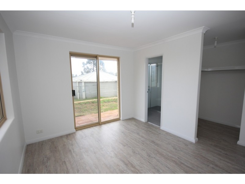 190 Haines Road, Baldivis WA 6171