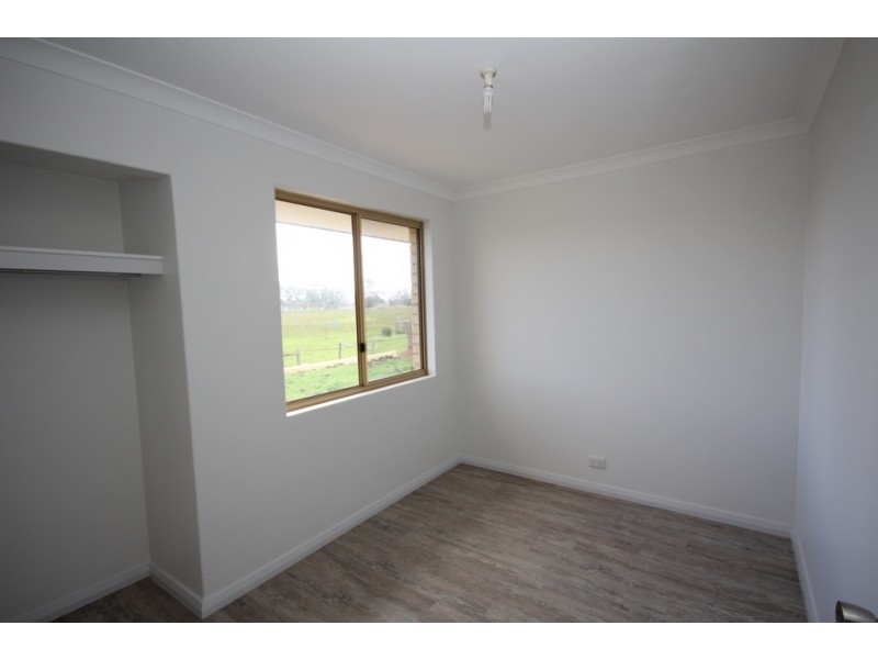 190 Haines Road, Baldivis WA 6171