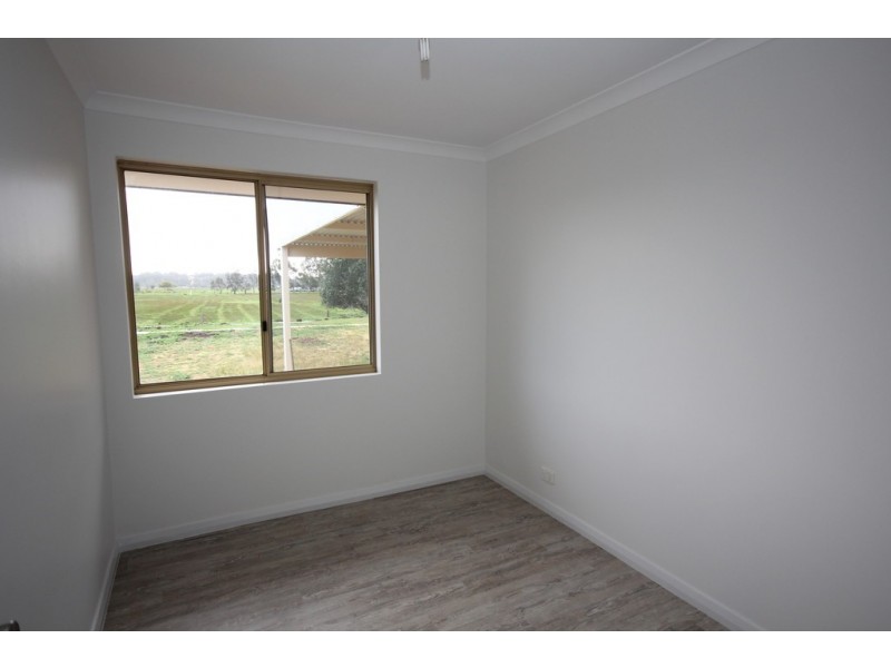 190 Haines Road, Baldivis WA 6171