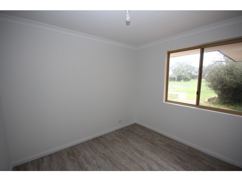 190 Haines Road, Baldivis WA 6171