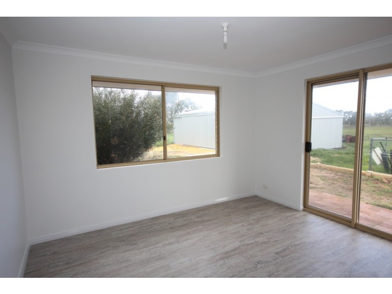 190 Haines Road, Baldivis WA 6171