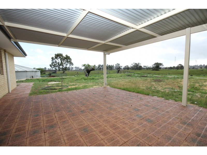 190 Haines Road, Baldivis WA 6171