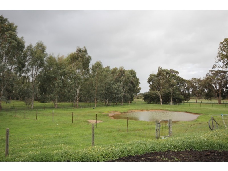 190 Haines Road, Baldivis WA 6171