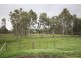 190 Haines Road, Baldivis WA 6171