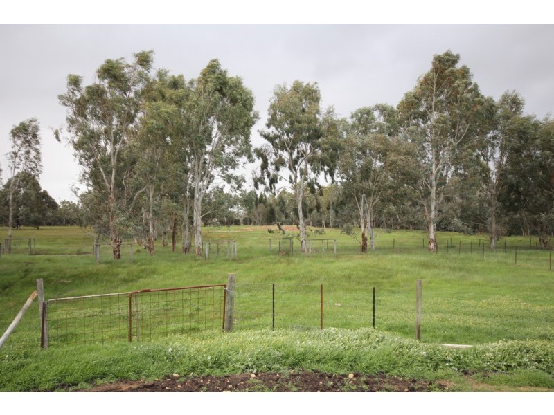 190 Haines Road, Baldivis WA 6171