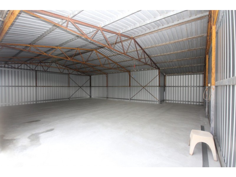 190 Haines Road, Baldivis WA 6171