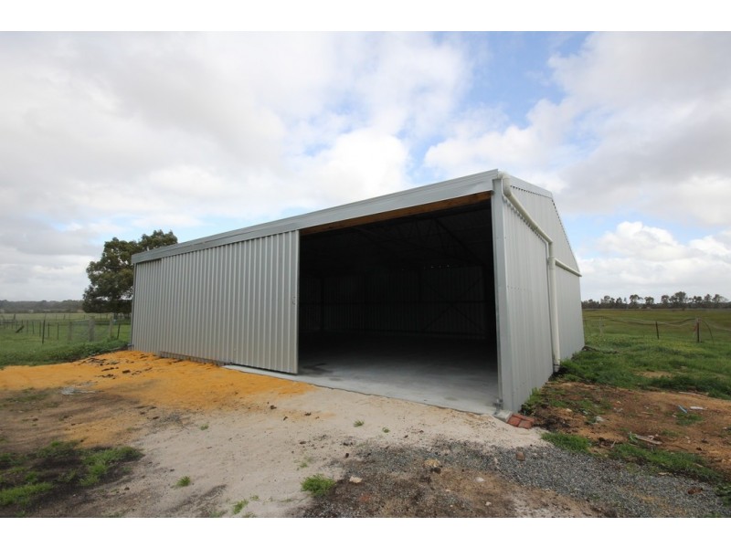 190 Haines Road, Baldivis WA 6171