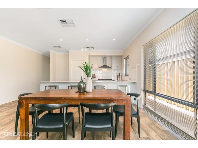 4 Heronwood Glade, Harrisdale WA 6112