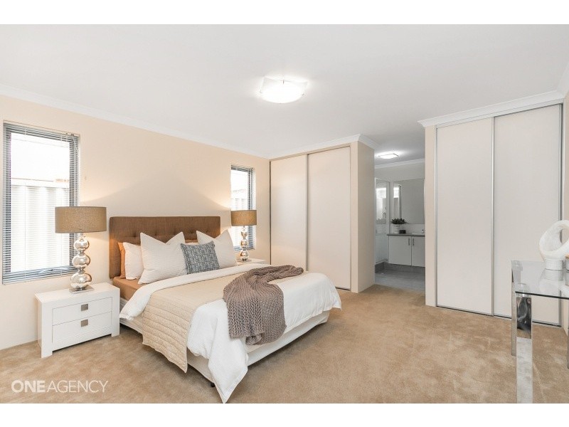 4 Heronwood Glade, Harrisdale WA 6112