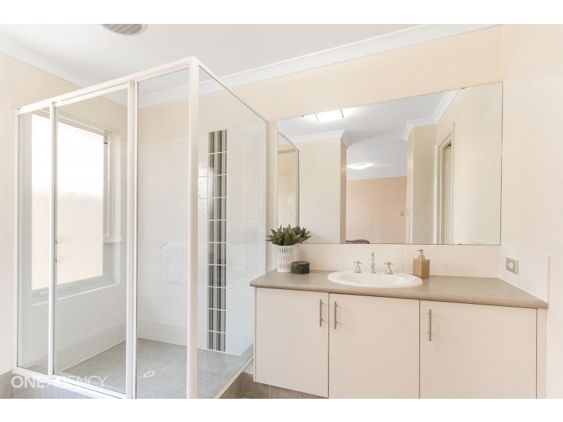 4 Heronwood Glade, Harrisdale WA 6112