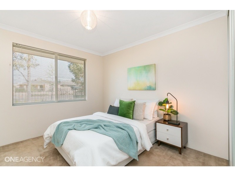 4 Heronwood Glade, Harrisdale WA 6112