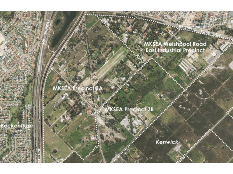 23 Courtney Place, Wattle Grove WA 6107