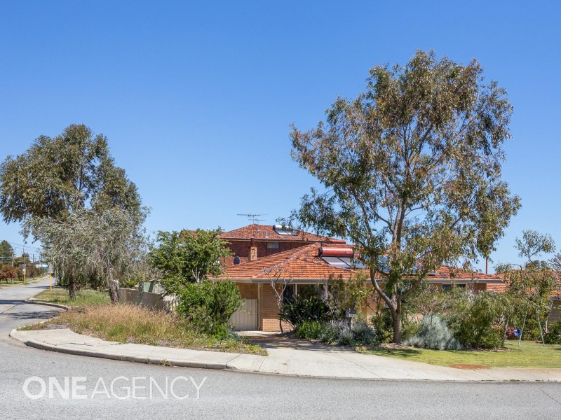 5 Snare Place, Hamilton Hill WA 6163