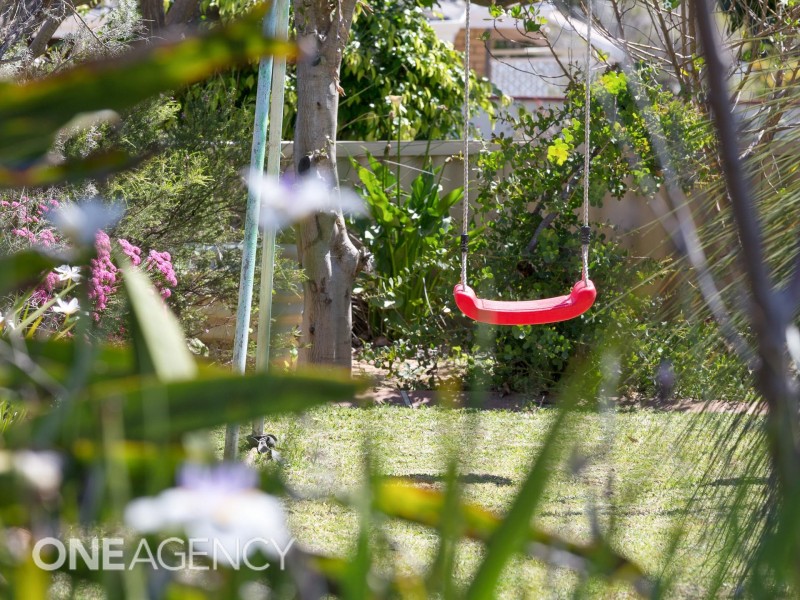 5 Snare Place, Hamilton Hill WA 6163