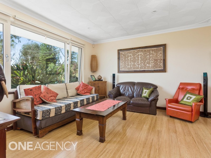 5 Snare Place, Hamilton Hill WA 6163