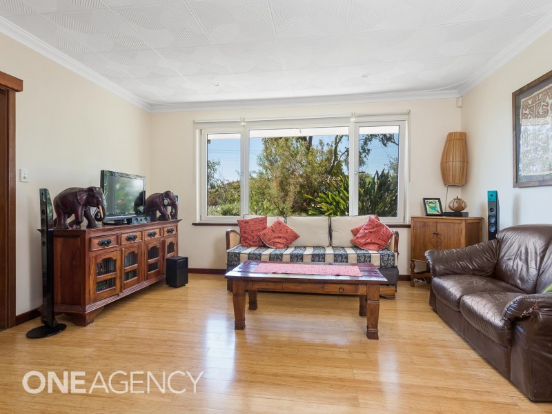 5 Snare Place, Hamilton Hill WA 6163