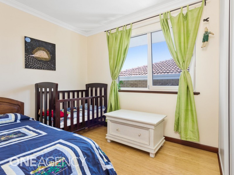 5 Snare Place, Hamilton Hill WA 6163