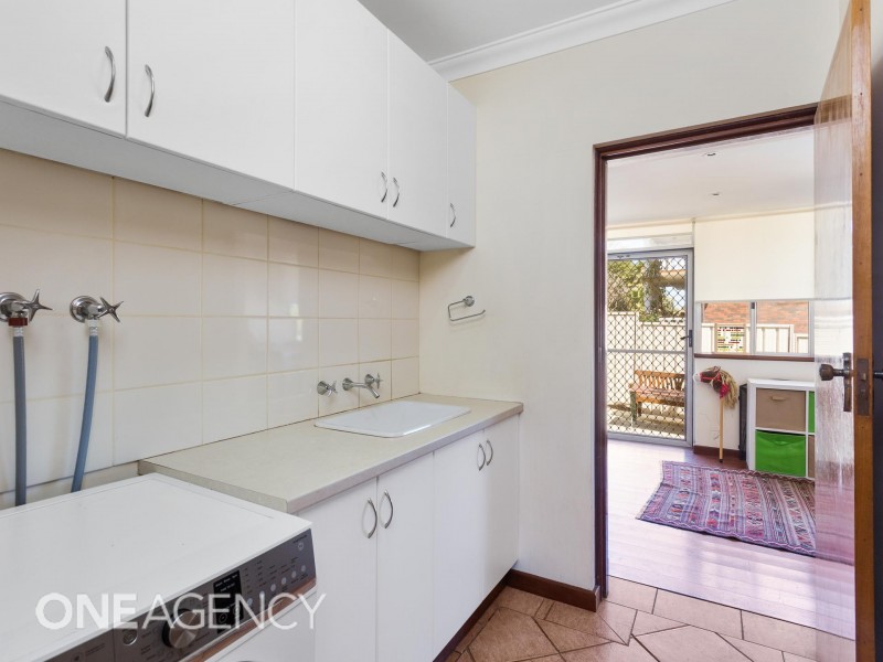 5 Snare Place, Hamilton Hill WA 6163