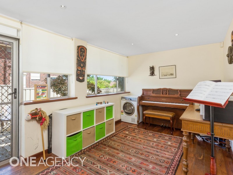 5 Snare Place, Hamilton Hill WA 6163