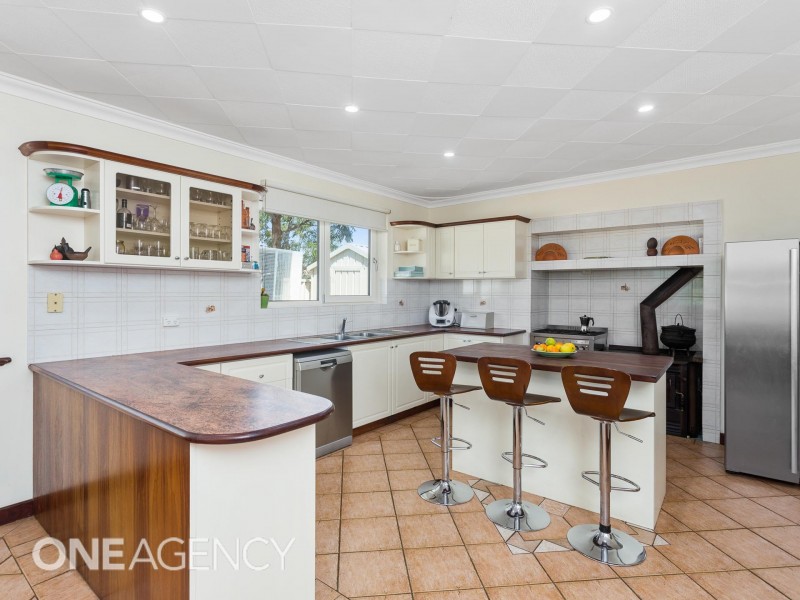 5 Snare Place, Hamilton Hill WA 6163