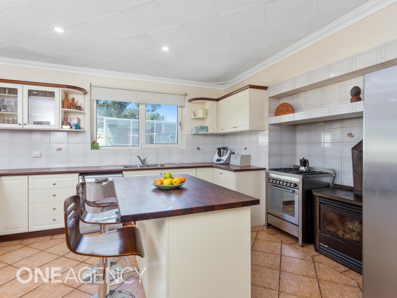 5 Snare Place, Hamilton Hill WA 6163