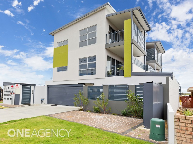 62 Wheeler Road, Hamilton Hill WA 6163