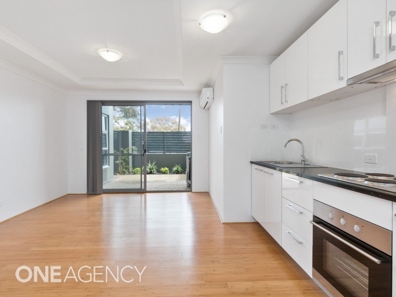 62 Wheeler Road, Hamilton Hill WA 6163