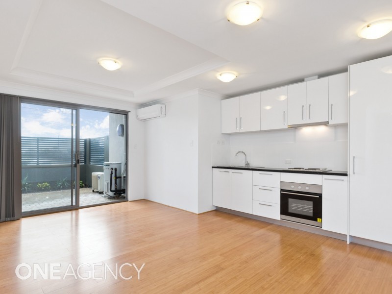 62 Wheeler Road, Hamilton Hill WA 6163